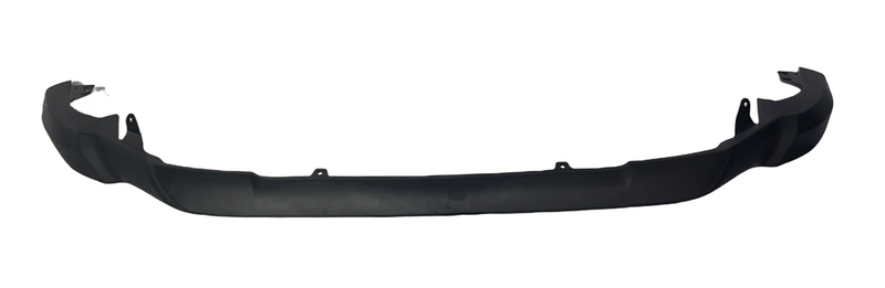 Load image into Gallery viewer, ⭐⭐ FOR 2016 - 2018 TOYOTA RAV4 FRONT BUMPER LOWER COVER W/O PRE CRASH ⭐⭐