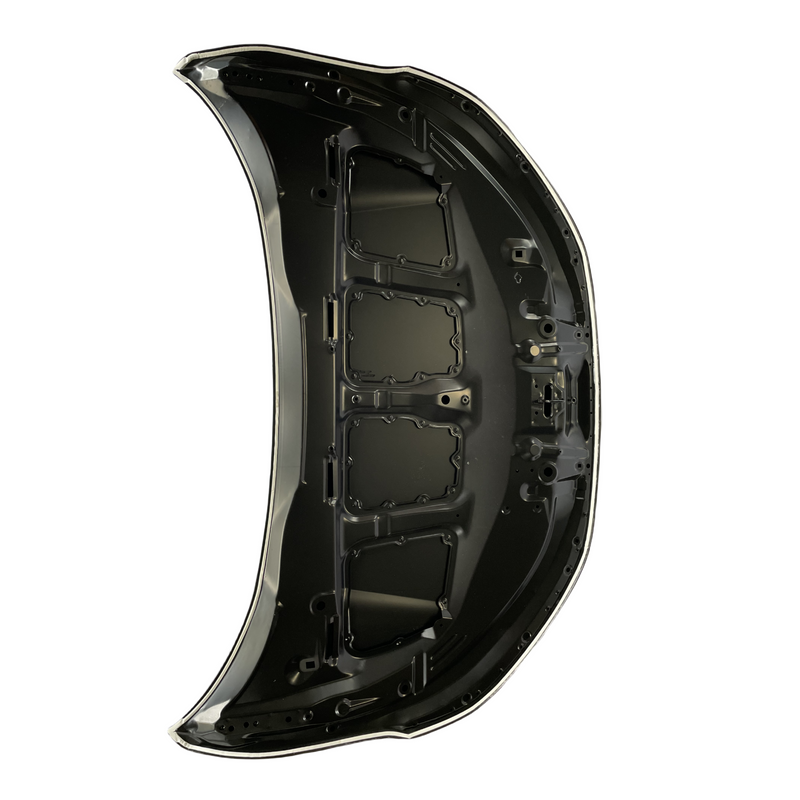 Load image into Gallery viewer, ⭐⭐ FOR 2017 - 2020 HONDA CR-V HOOD BONNET COVER PANEL ⭐⭐