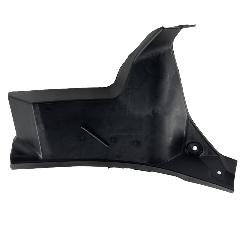 Load image into Gallery viewer, FOR 20-23 TOYOTA COROLLA REAR RIGHT & LEFT SIDE BUMPER COVER SUPPORT PAIR