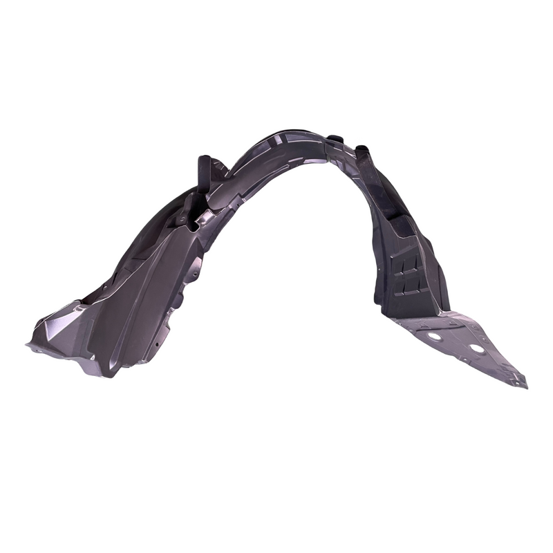 Load image into Gallery viewer, FOR 2019-2021 INFINITI QX50 FRONT LEFT DRIVER SIDE INNER FENDER LINER