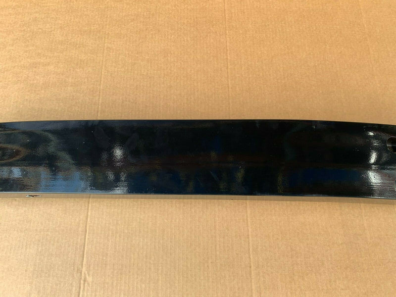 Load image into Gallery viewer, ⭐ FOR 2014 - 2020 INFINITI Q50 FRONT BUMPER REINFORCEMENT CROSSMEMBER IMPACT BAR