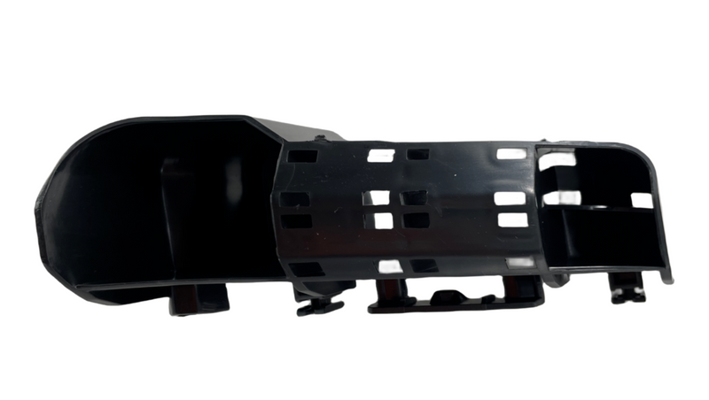 Load image into Gallery viewer, ⭐FOR 20-23 TOYOTA COROLLA SEDAN REAR LEFT SIDE BUMPER RETAINER SUPPORT BRACKET ⭐