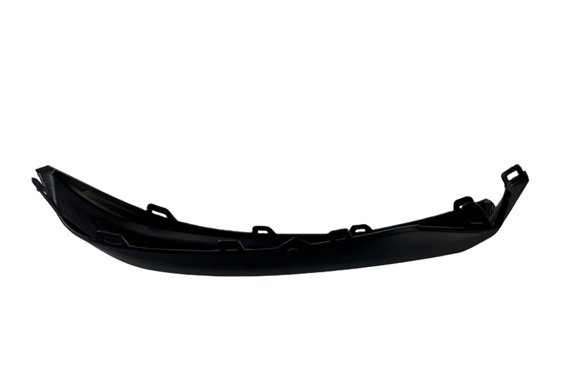 Load image into Gallery viewer, ⭐⭐ FOR 2018-2020 TOYOTA CAMRY FRONT LEFT SIDE BUMPER LOWER SIDE TRIM MOLDING ⭐⭐
