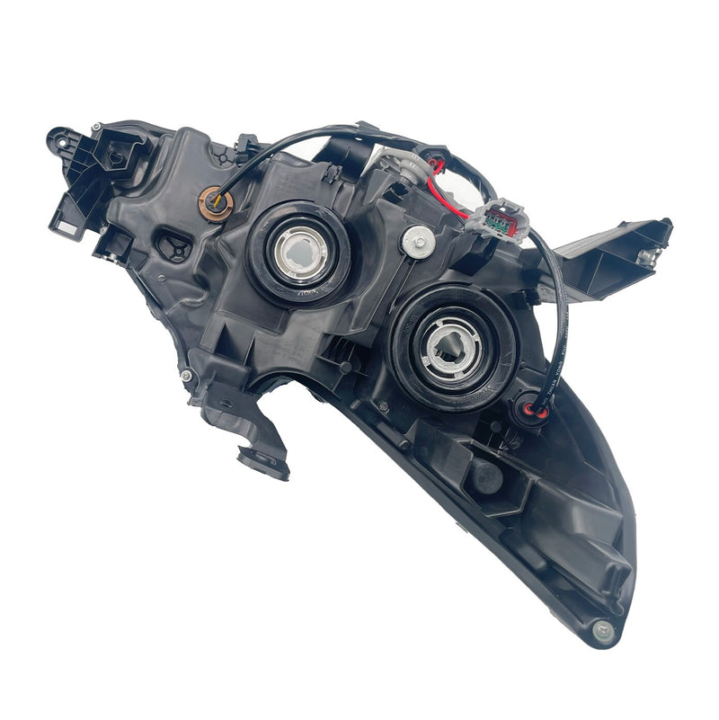 Load image into Gallery viewer, ⭐⭐ FOR 2016 - 2018 NISSAN ALTIMA LEFT DRIVER SIDE HALOGEN HEADLIGHT HEADLAMP ⭐⭐