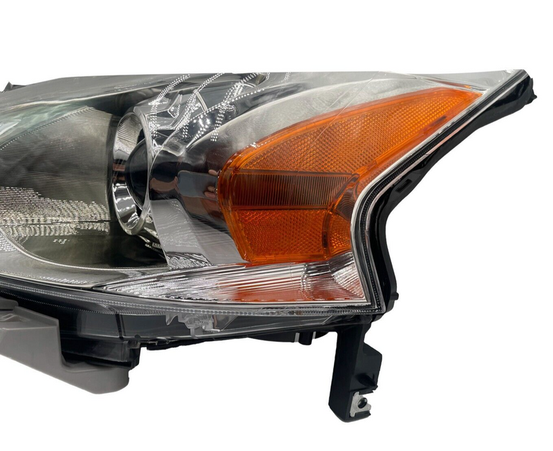 Load image into Gallery viewer, ⭐⭐ FOR 2013 - 2015 NISSAN ALTIMA LEFT DRIVER SIDE HALOGEN HEADLIGHT HEADLAMP ⭐⭐