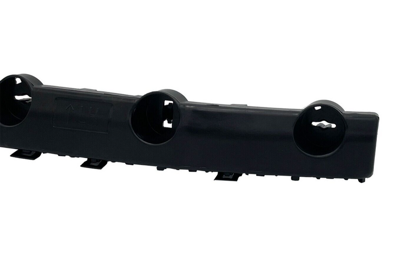 Load image into Gallery viewer, ⭐⭐ FOR 2014-2020 NISSAN ROGUE FRONT LEFT DRIVER SIDE BUMPER COVER BRACKET ⭐⭐