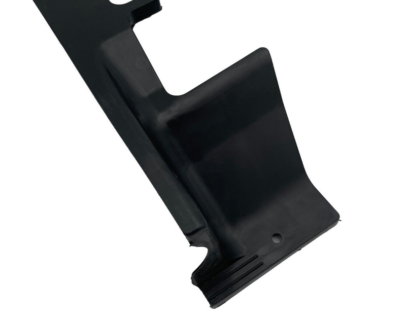 Load image into Gallery viewer, ⭐⭐ FOR 2017 NISSAN ROGUE LEFT DRIVER SIDE RADIATOR AIR GUIDE 2.5L ⭐⭐
