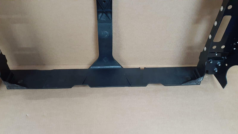 Load image into Gallery viewer, ⭐⭐ FOR 2014-2021 INFINITI Q50 RADIATOR CORE SUPPORT ⭐⭐