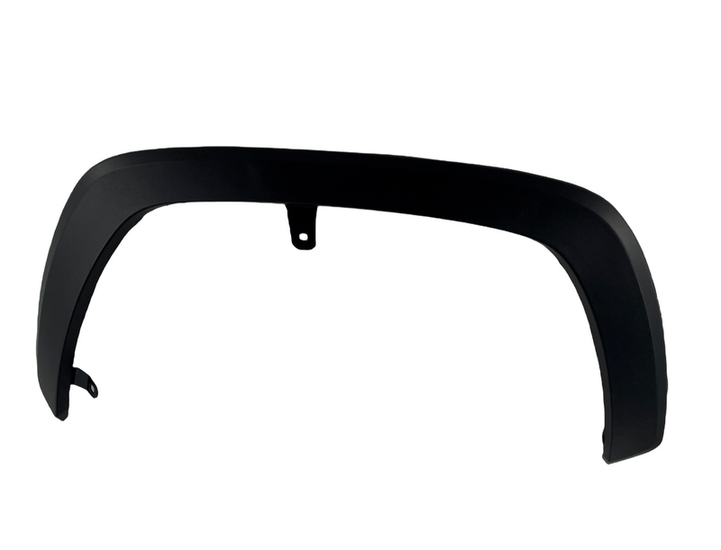 Load image into Gallery viewer, ⭐⭐ FOR 19-23 TOYOTA RAV4 RAV4 PRIME FRONT LEFT SIDE FENDER FLARE MOLDING TRIM ⭐⭐