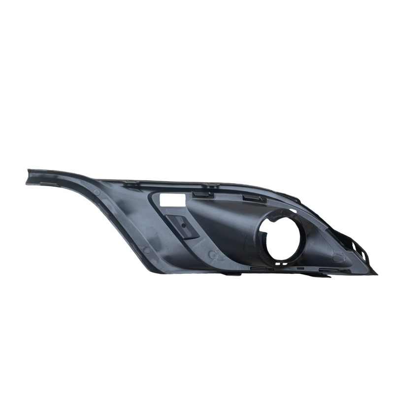Load image into Gallery viewer, FRONT LEFT & RIGHT SIDE FOG LIGHT BEZEL COVER FOR DODGE DURANGO 2014 - 2020