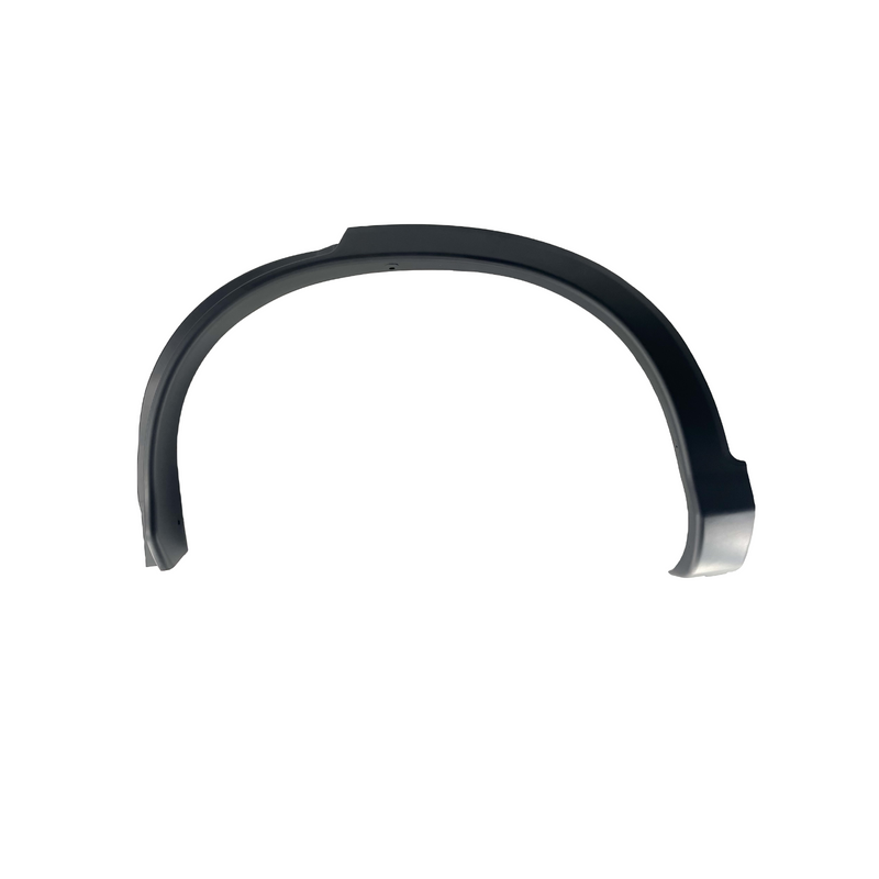 Load image into Gallery viewer, ⭐FOR 12-16 HONDA CR-V REAR LEFT & RIGHT SIDE WHEEL OPENING MOLDING TRIM PAIR⭐