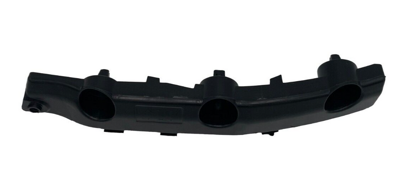 Load image into Gallery viewer, ⭐⭐ FOR 2014-2020 NISSAN ROGUE FRONT LEFT DRIVER SIDE BUMPER COVER BRACKET ⭐⭐