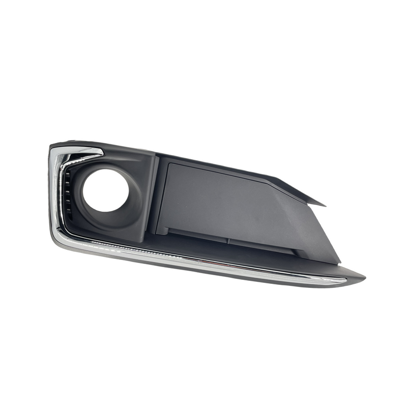 Load image into Gallery viewer, ⭐⭐ FOR 2019-2020 HONDA CIVIC FOG LIGHTS LAMPS SWITCH BEZELS SET W/CABLES⭐⭐