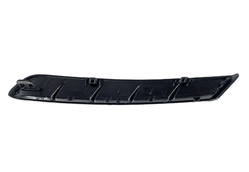 Load image into Gallery viewer, ⭐⭐ FOR 18-23 TOYOTA CAMRY REAR LEFT DRIVER SIDE BUMPER EXTENSION TRIM MOLDING ⭐⭐