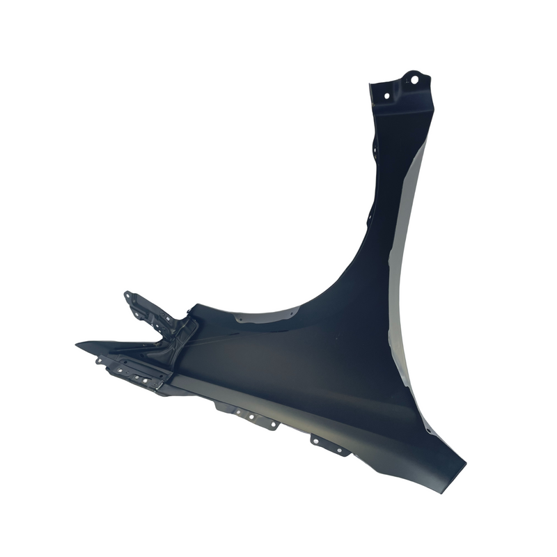 Load image into Gallery viewer, ⭐⭐ FOR 2019-2023 LEXUS ES350 ES300h FRONT LEFT DRIVER SIDE FENDER ⭐⭐