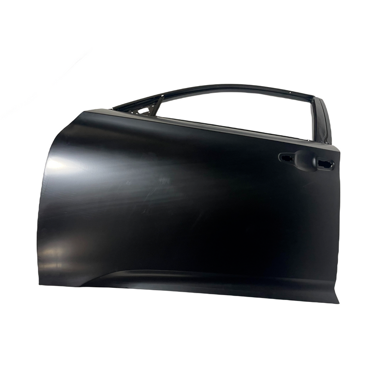 Load image into Gallery viewer, ⭐⭐ FOR 2018-2022 HONDA ACCORD SEDAN FRONT LEFT DRIVER SIDE DOOR SHELL PANEL ⭐⭐