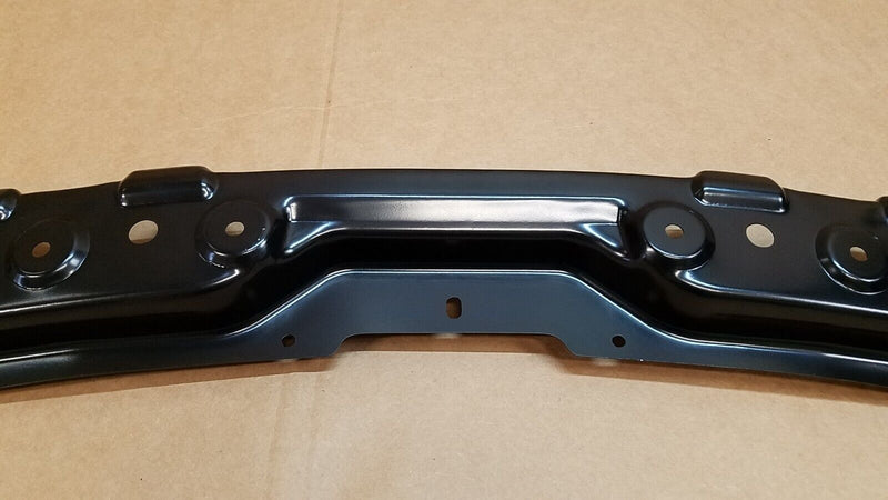 Load image into Gallery viewer, ⭐⭐ FOR 14-21 INFINITI Q50 RADIATOR SUPPORT UPPER RETAINER TIE BAR ⭐⭐