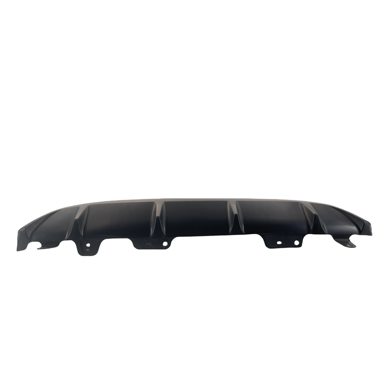 Load image into Gallery viewer, ⭐⭐ FOR 2020-2022 TOYOTA COROLLA SE XSE REAR BUMPER LOWER VALANCE COVER ⭐⭐