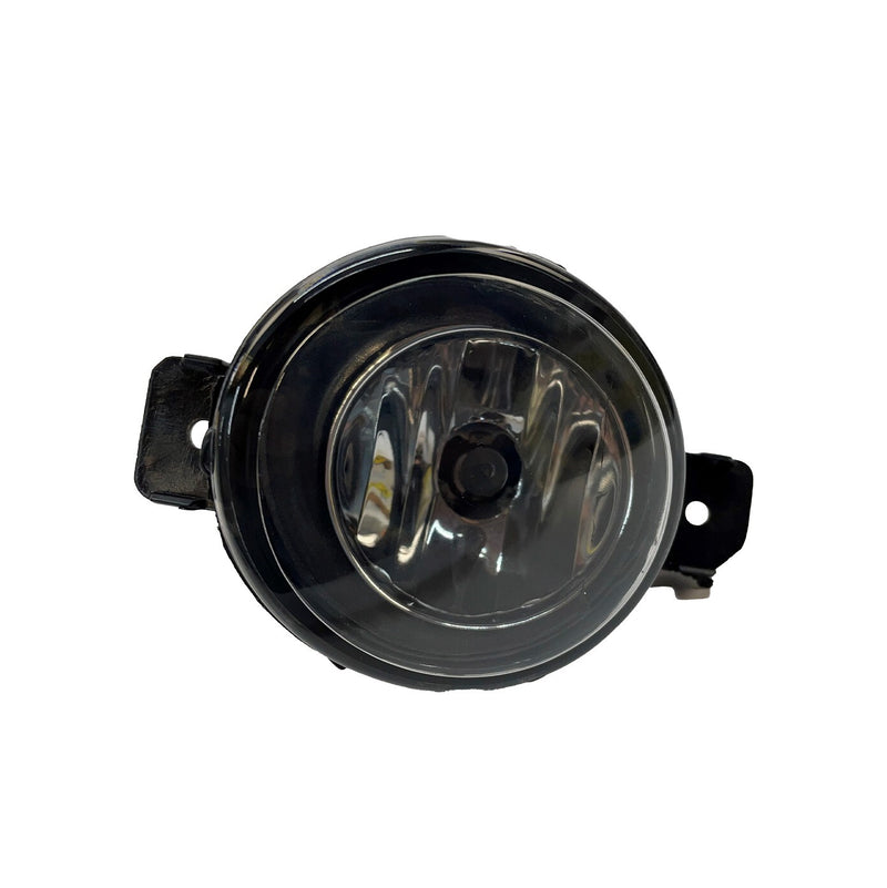 Load image into Gallery viewer, ⭐⭐ FOR NISSAN ALTIMA INFINITI JX35 M35 QX60 LEFT DRIVER SIDE FOG LIGHT LAMP ⭐⭐
