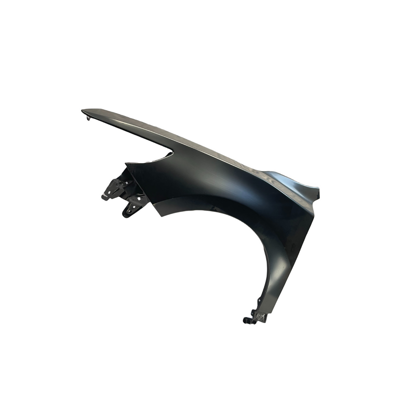 Load image into Gallery viewer, FOR 2016 - 2018 NISSAN ALTIMA FRONT LEFT DRIVER SIDE FENDER PANEL PRIMED