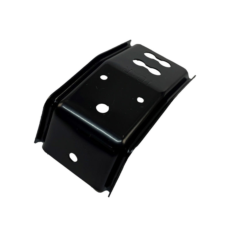 Load image into Gallery viewer, ⭐⭐ FOR INFINITI FX35 FX50 FX37 QX70 RADIATOR BUMPER SUPPORT RETAINER BRACKET ⭐⭐