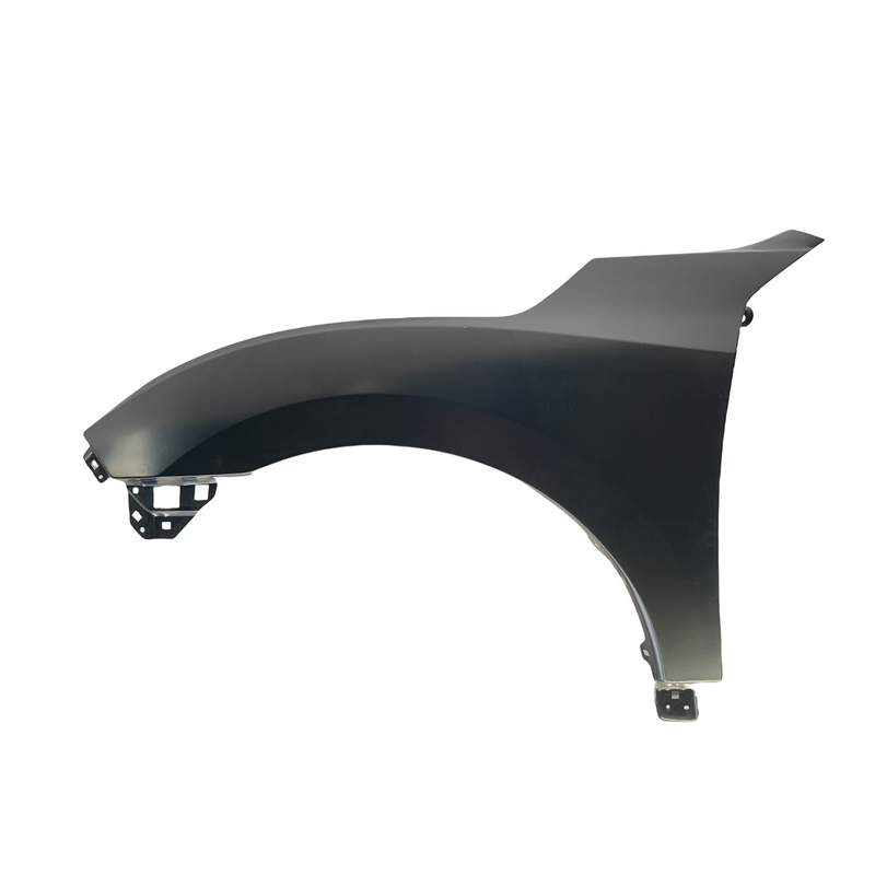 Load image into Gallery viewer, ⭐⭐ FOR 2016 - 2020 HONDA CIVIC LEFT DRIVER SIDE FENDER ⭐⭐