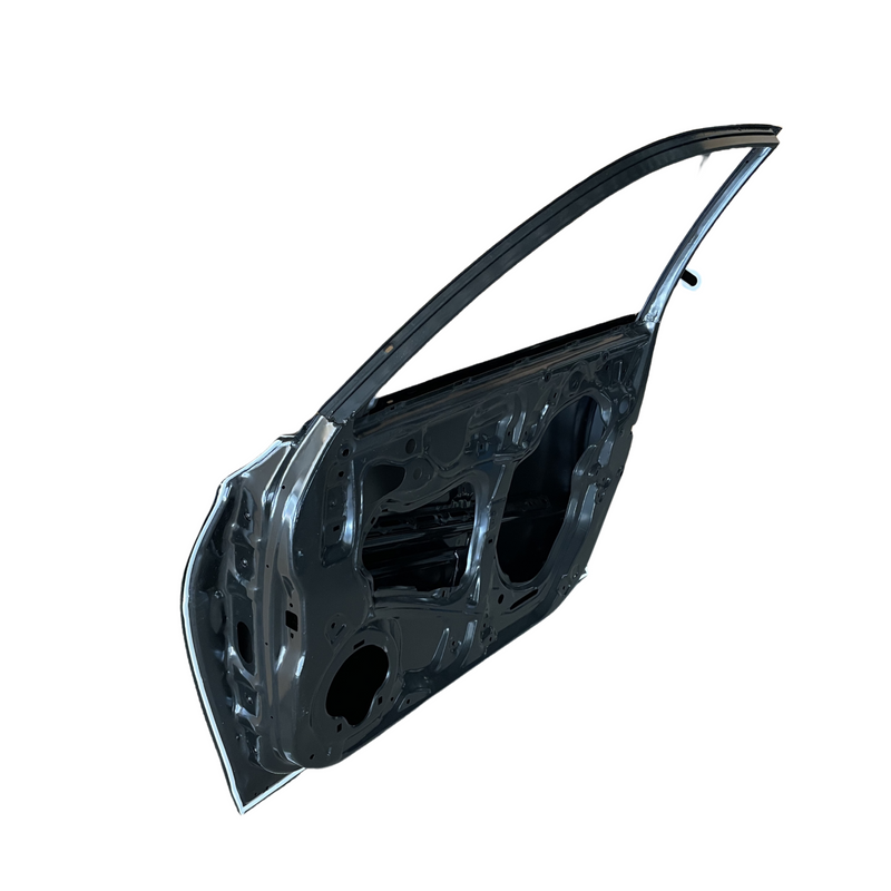 Load image into Gallery viewer, ⭐ Front Right Passenger Side Door Shell Panel Primed For Honda Civic 2022-2025 ⭐