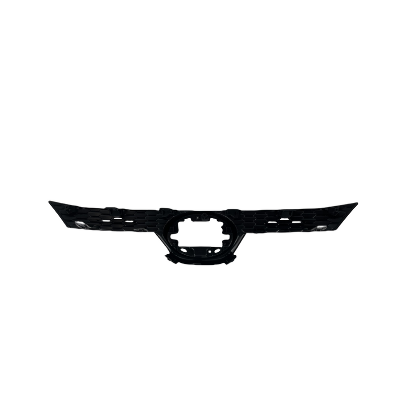 Load image into Gallery viewer, ⭐⭐ FOR 2020-2023 TOYOTA COROLLA FRONT BUMPER UPPER GRILLE GRILL BLACK ⭐⭐