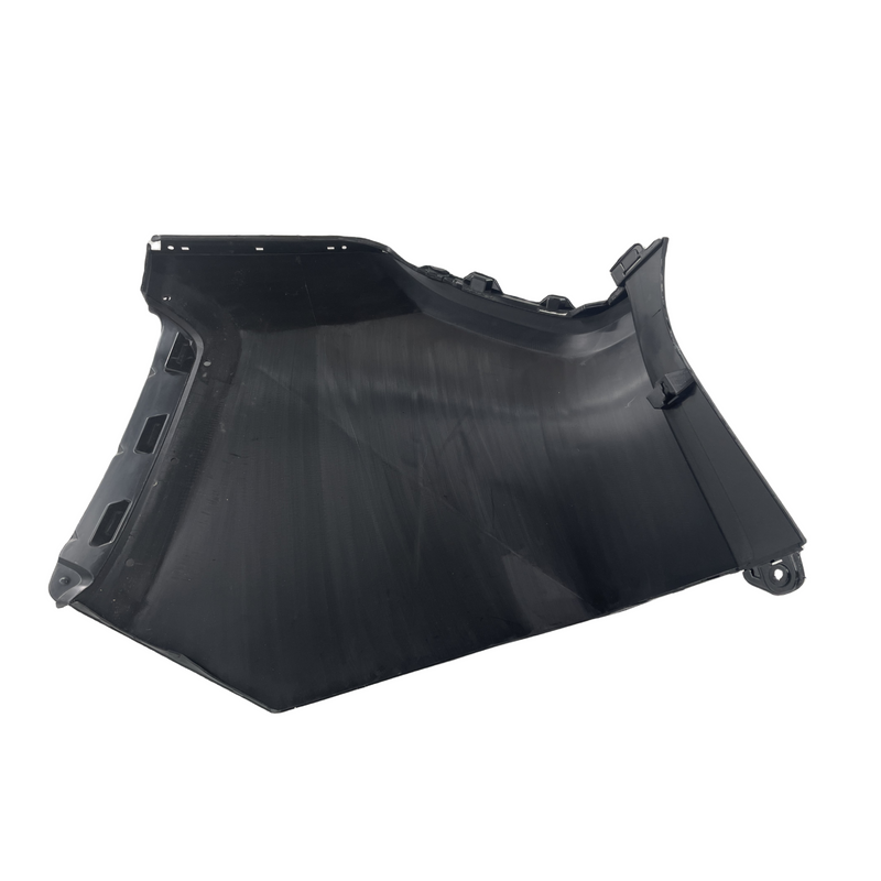 Load image into Gallery viewer, FOR 19-23 TOYOTA RAV4 ADVENTURE REAR RIGHT & LEFT SIDE BUMPER CORNER COVER PAIR