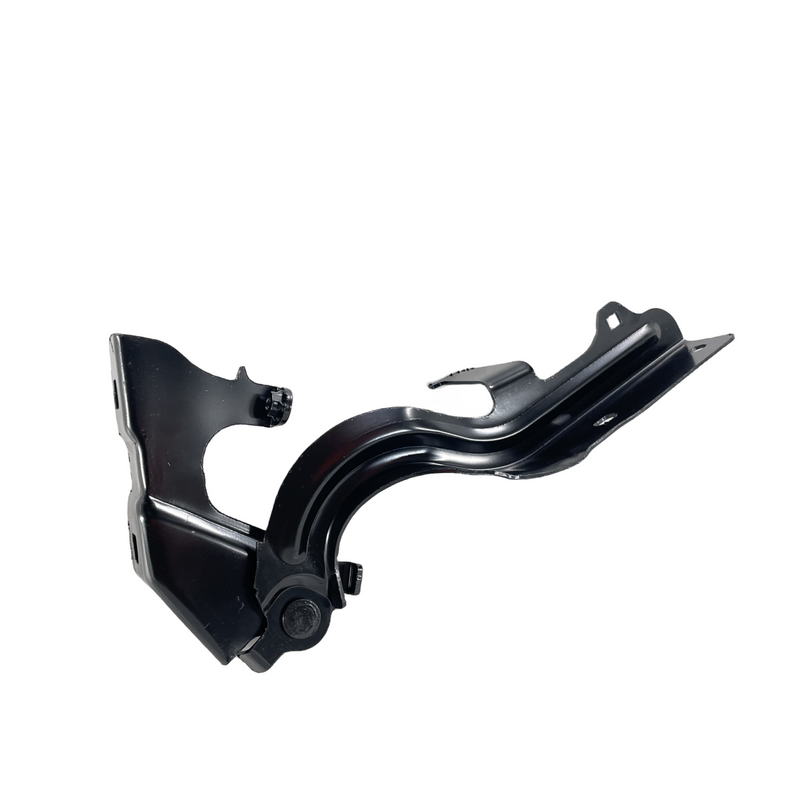 Load image into Gallery viewer, ⭐⭐ FOR 2019-2023 NISSAN ALTIMA SEDAN RIGHT PASSENGER SIDE HOOD HINGE HINGES ⭐⭐