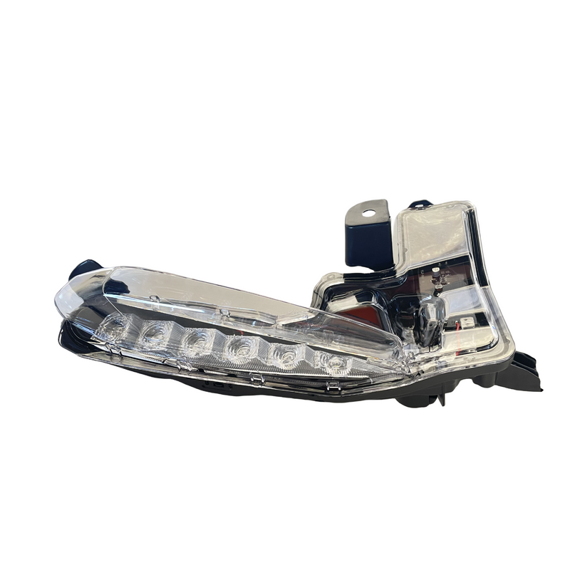 Load image into Gallery viewer, ⭐ FOR 17 - 19 TOYOTA COROLLA LE FRONT RIGHT SIDE DAYTIME RUNNING FOG LIGHT LAMP⭐