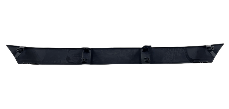 Load image into Gallery viewer, ⭐⭐ FOR 2020-2023 TOYOTA COROLLA FRONT BUMPER UPPER GRILLE MOLDING TRIM ⭐⭐