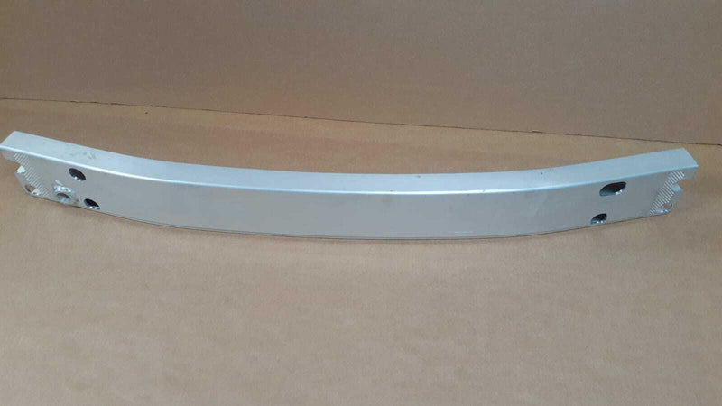 Load image into Gallery viewer, FOR NISSAN INFINITI JX35 QX60 FRONT BUMPER REINFORCEMENT CROSSMEMBER IMPACT BAR