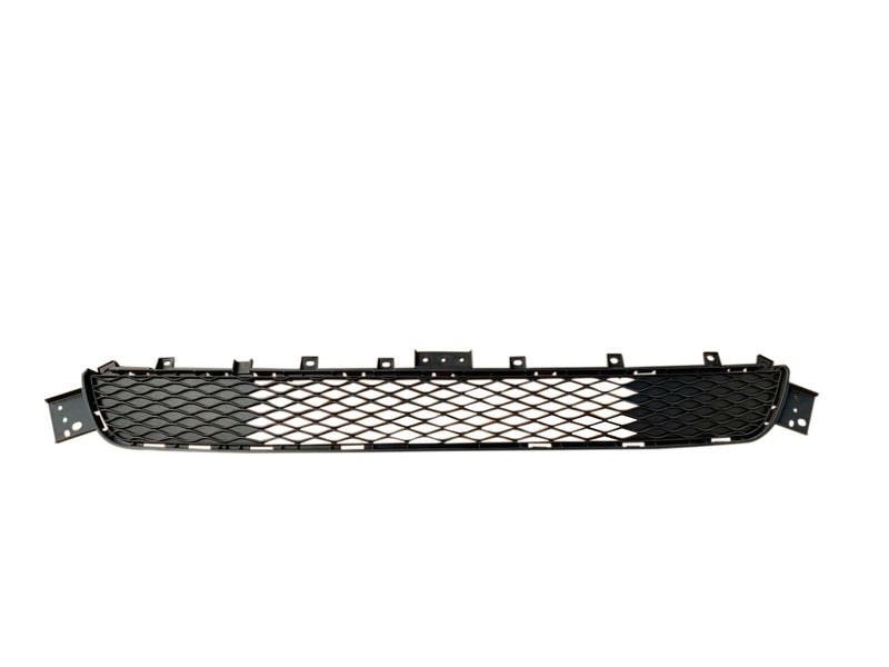 Load image into Gallery viewer, FOR 2018 INFINITI Q50 SPORT FRONT BUMPER LOWER GRILLE 3.0L