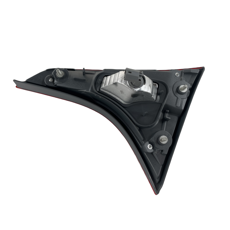 Load image into Gallery viewer, ⭐⭐ FOR 17-19 TOYOTA COROLLA LEFT SIDE INNER TRUNK BACK UP TAILLIGHT LAMP W/O LED