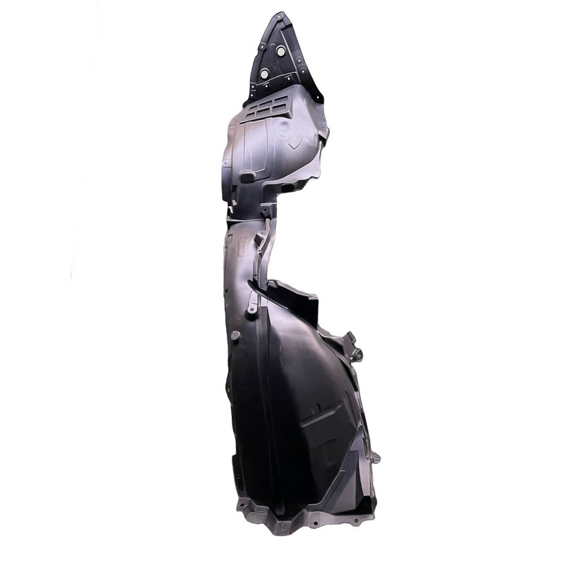 Load image into Gallery viewer, FOR 2019-2021 INFINITI QX50 FRONT LEFT DRIVER SIDE INNER FENDER LINER