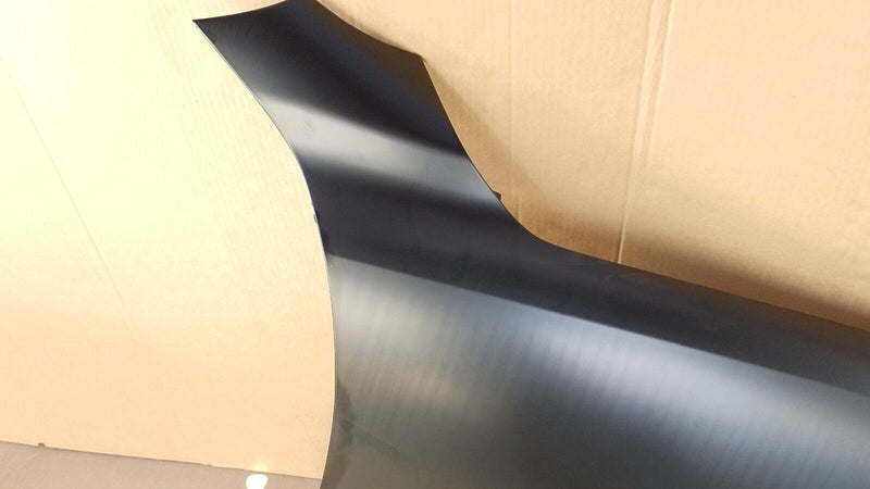 Load image into Gallery viewer, FOR 2008 - 2017 INFINITI EX35 EX37 QX50 RIGHT PASSENGER SIDE FENDER COVER PANEL