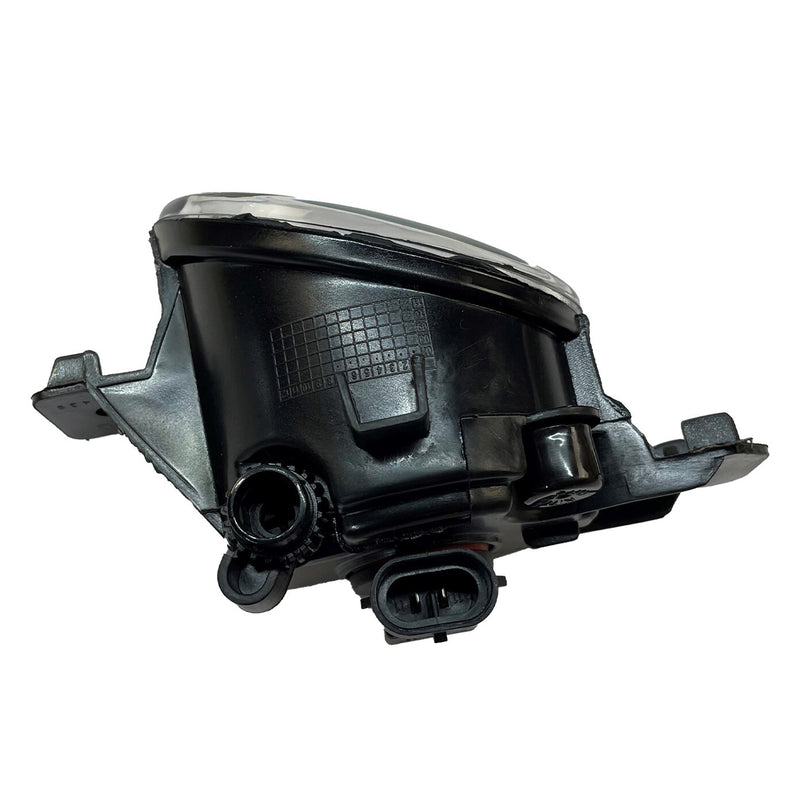 Load image into Gallery viewer, ⭐⭐ FOR NISSAN ALTIMA INFINITI JX35 M35 QX60 LEFT DRIVER SIDE FOG LIGHT LAMP ⭐⭐