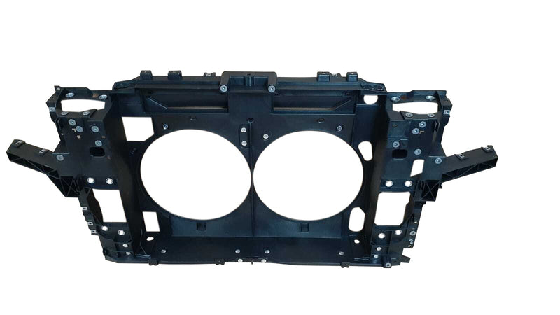 Load image into Gallery viewer, ⭐⭐ FOR 2009 - 2017 INFINITI FX35 FX37 FX50 QX70 RADIATOR CORE SUPPORT ⭐⭐