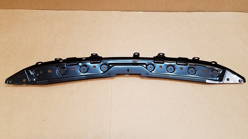 Load image into Gallery viewer, ⭐⭐ FOR 14-21 INFINITI Q50 RADIATOR SUPPORT UPPER RETAINER TIE BAR ⭐⭐