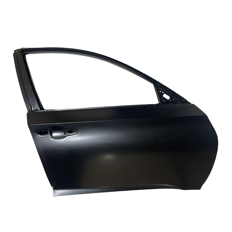 Load image into Gallery viewer, ⭐⭐FOR 2018-2022 HONDA ACCORD SEDAN FRONT RIGHT PASSENGER SIDE DOOR SHELL PANEL⭐⭐