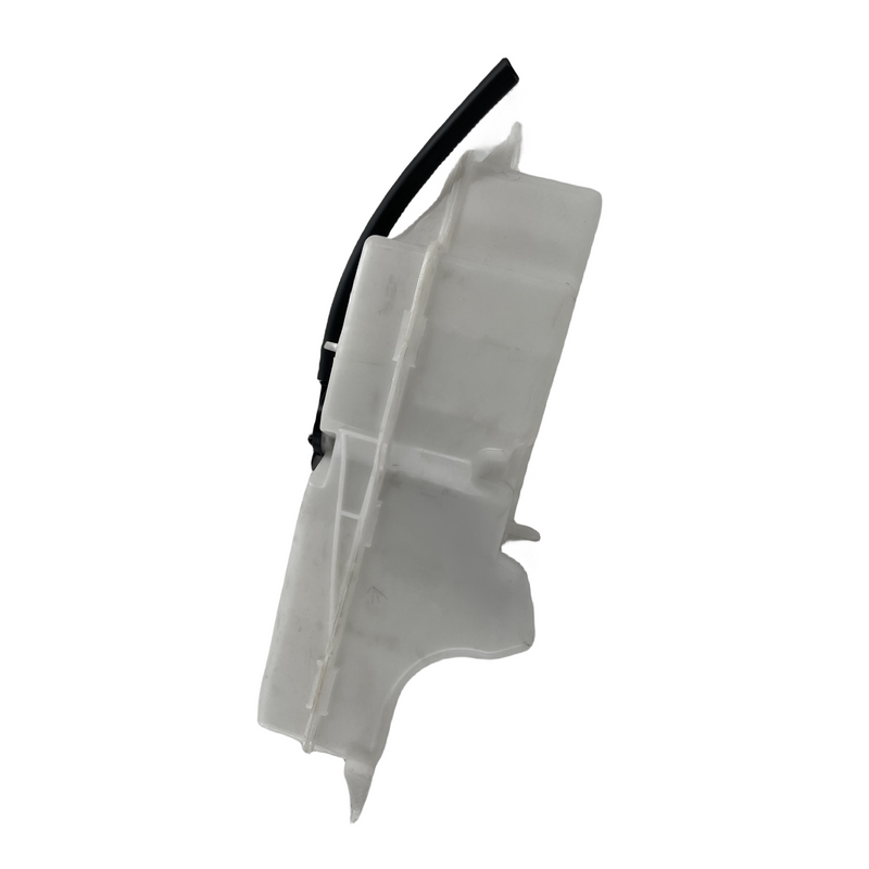Load image into Gallery viewer, ⭐FOR 13-18 TOYOTA AVALON CAMRY RADIATOR COOLANT RESERVOIR RECOVERY TANK BOTTLE ⭐