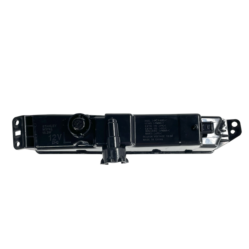 Load image into Gallery viewer, ⭐⭐ FOR 2017-2018 HONDA CR-V DRL LED DAYTIME RUNNING LIGHT BUMPER FOG LAMP SET ⭐⭐