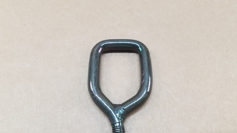 Load image into Gallery viewer, FOR NISSAN GT-R INFINITI Q50 QX50 HOOD LOCK HOOK STRIKER W/ COVER