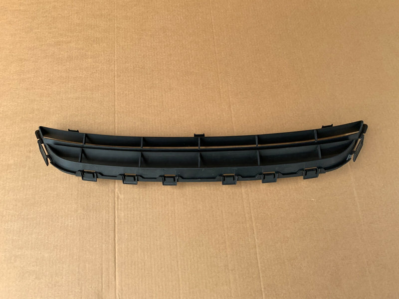 Load image into Gallery viewer, ⭐⭐ FOR 2013 - 2015 INFINITI JX35 QX60 FRONT BUMPER LOWER GRILLE ⭐⭐