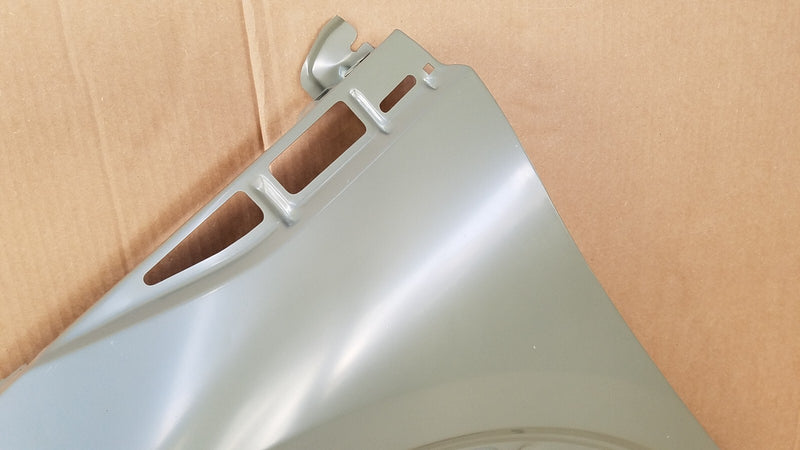 Load image into Gallery viewer, ⭐⭐ FOR 2019 - 2022 INFINITI QX50 LEFT DRIVER SIDE FENDER COVER PANEL ⭐⭐