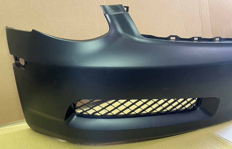 Load image into Gallery viewer, ⭐⭐ FOR 2003 - 2007 INFINITI G35 COUPE FRONT BUMPER COVER ⭐⭐