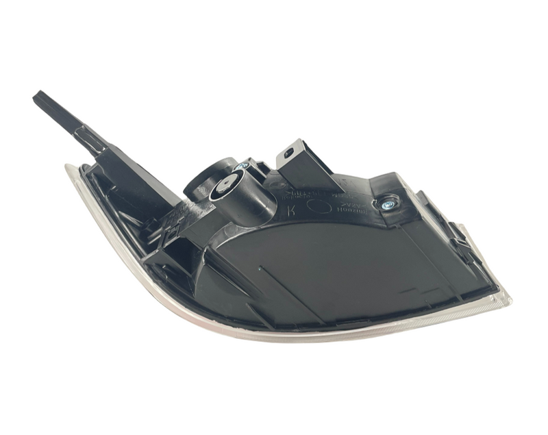 Load image into Gallery viewer, ⭐FOR 2014-2023 LEXUS GX460 REAR LEFT DRIVER SIDE BUMPER BACK UP TAIL LIGHT LAMP⭐