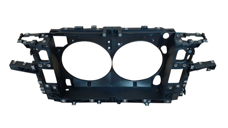 Load image into Gallery viewer, ⭐⭐ FOR 2007 - 2015 INFINITI G25 G35 G37 Q40 Q60 RADIATOR CORE SUPPORT ⭐⭐