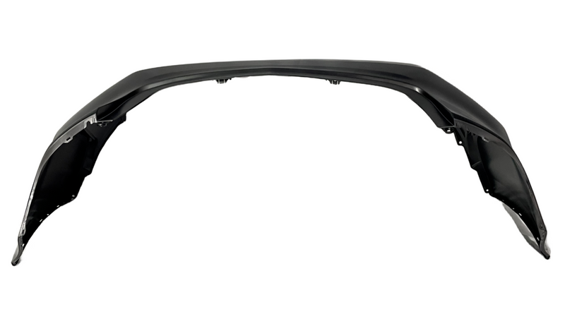 Load image into Gallery viewer, ⭐⭐ FOR 2020 - 2023 TOYOTA COROLLA SEDAN REAR BUMPER COVER ⭐⭐